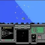 Ultimate Air Combat (Europe) (En,Fr,De)