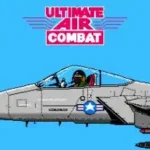 Ultimate Air Combat (Europe) (En,Fr,De) (Beta)