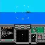 Ultimate Air Combat (USA)