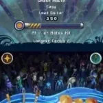 Ultimate Band (Europe) (En,Fr,De,Es,It,Nl)