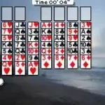 Ultimate Card Games (U)(Independent)