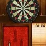 Ultimate Game Room (USA)