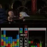 Ultimate Mortal Kombat (Europe) (En,Fr,De,Es,It)