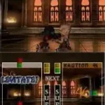 Ultimate Mortal Kombat (USA) (En,Fr,De,Es,It)