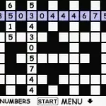 Ultimate Puzzle Games (U)(Trashman)