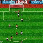 Ultimate Soccer (Europe) (En,Fr,De,Es,It)