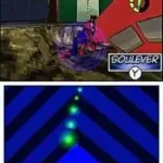 Ultimate Spider-Man (France)