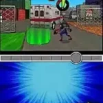 Ultimate Spider-Man (Italy)