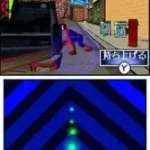 Ultimate Spider-Man (Japan)