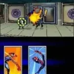 Ultimate Spider-Man (Spain)