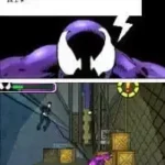 Ultimate Spider-Man (USA)