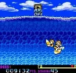 Ultimate Surfing (USA)