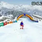 Ultimate Winter Games (U)(Eurasia)