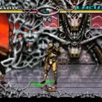 Ultra Vortek (World) (v0.94) (Beta)