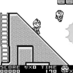 Ultraman Ball (Japan) [En by Suicidal v0.99]