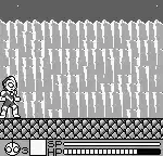 Ultraman Chou Toushi Gekiden (Japan)