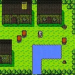 Ultraman Club 2 - Kaettekita Ultraman Club (Japan)