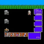Ultraman Club 3 (Japan)