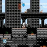 Ultraman Club - Kaijuu Dai Kessen!! (Japan)