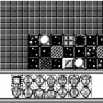 Ultraman Club - Tekikaijuu o Hakken seyo! (Japan)