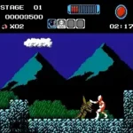 Ultraman - Kaijuu Teikoku no Gyakushuu (Japan) (Disk Writer)