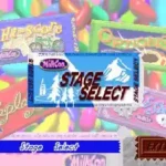 Um Jammer Lammy (USA)