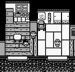 Umi no Nushi Tsuri 2 (Japan)