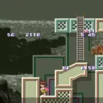 Umihara Kawase (Japan) [En by Satsu v0.90]