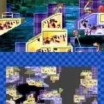 Umihara Kawase Shun - Second Edition Kanzen Ban (Japan)