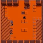 Uncanny X-Men, The (USA)