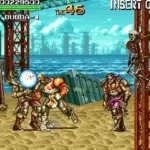 Undercover Cops (Alpha Renewal Version)