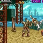 Undercover Cops (Japan)