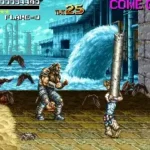 Undercover Cops (US)