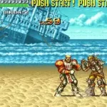 Undercover Cops (World)