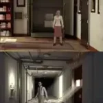 Undercover - Dual Motives (Europe) (En,Fr,De,Es,It)