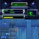 Underwater Attack (USA)