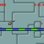 Uniracers (USA)