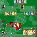 Uno 52 (Europe) (En,Fr,De,Es,It)