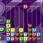 Uno Freefall (U)(Sir VG)