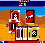 Uno (USA)