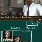 Unsolved Crimes (USA)