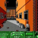 Untouchables, The (USA) (Rev A)