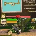 Up (Europe) (Fr,De,Nl)