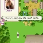 Up (Europe) (Sv,No,Da)