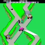 Up'n Down (315-5030)