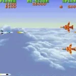 U.S. Navy (901012 Japan)