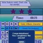 USA Today Puzzle Craze (USA)