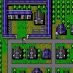 Ushio to Tora - Shinen no Daiyou (Japan)