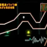 Utchan Nanchan no Hono no Challenger - Denryuu Ira Ira Bou (Japan)