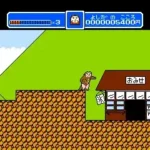 Utsurun Desu (Japan)